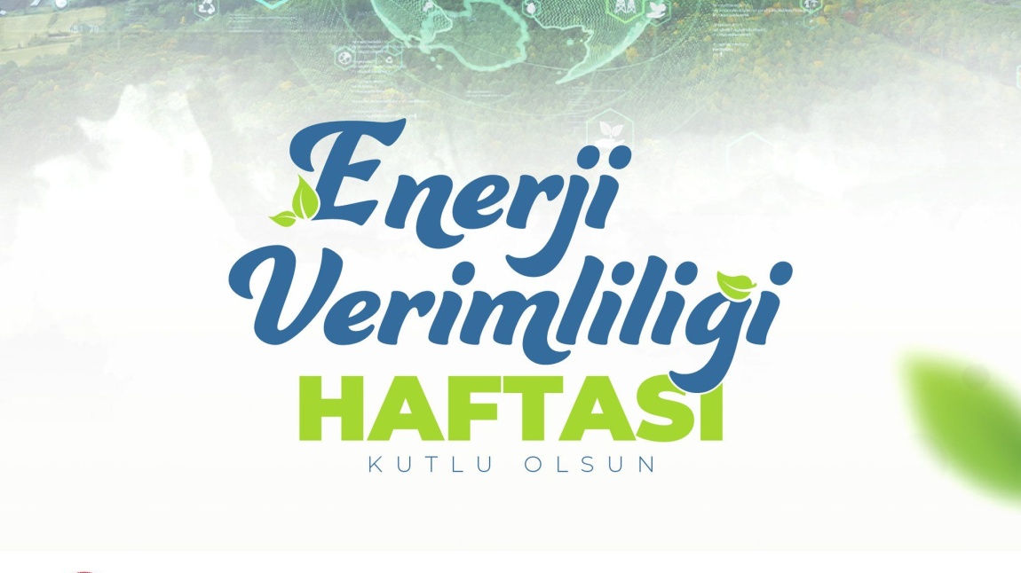 Enerji Verimliliği Haftası